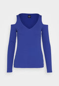 COLD SHOULDER - GAP - View 1