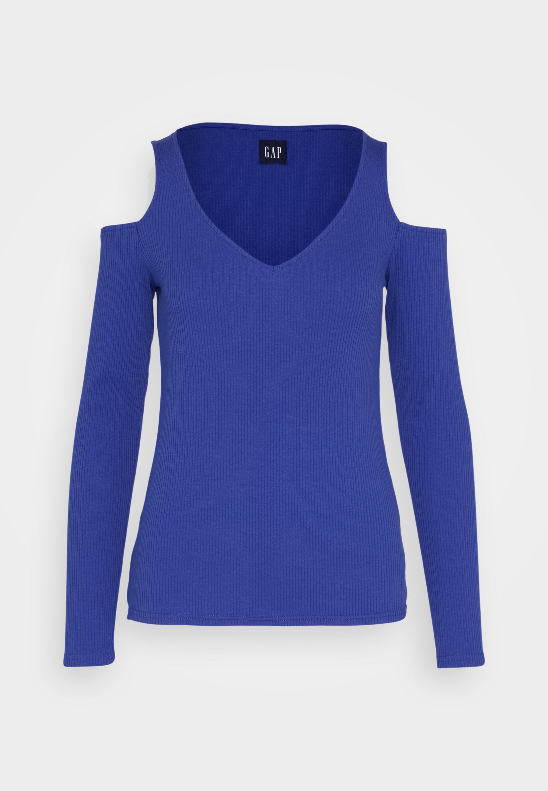 COLD SHOULDER - GAP - View 1
