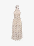 ONLY ONLIVEN Long - Day dress - soft chambray