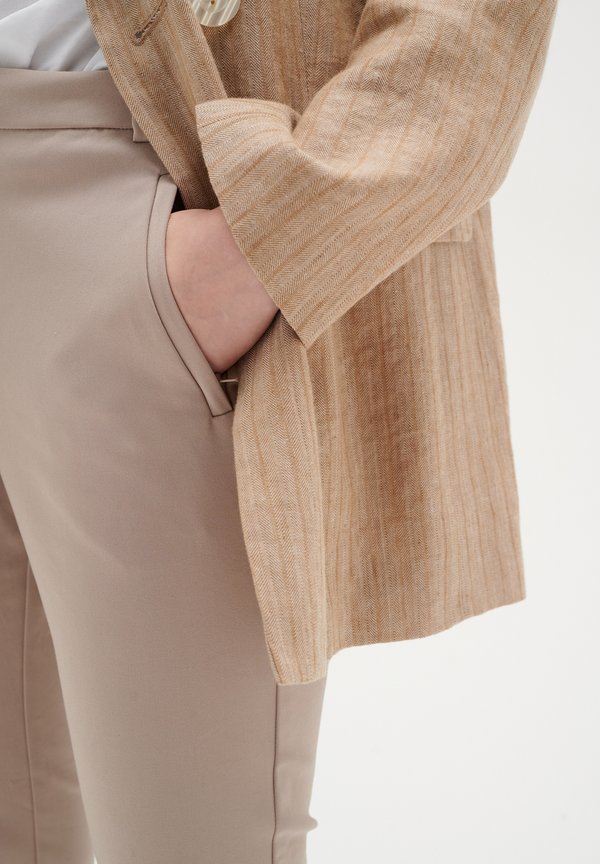 InWear VANESSAIW