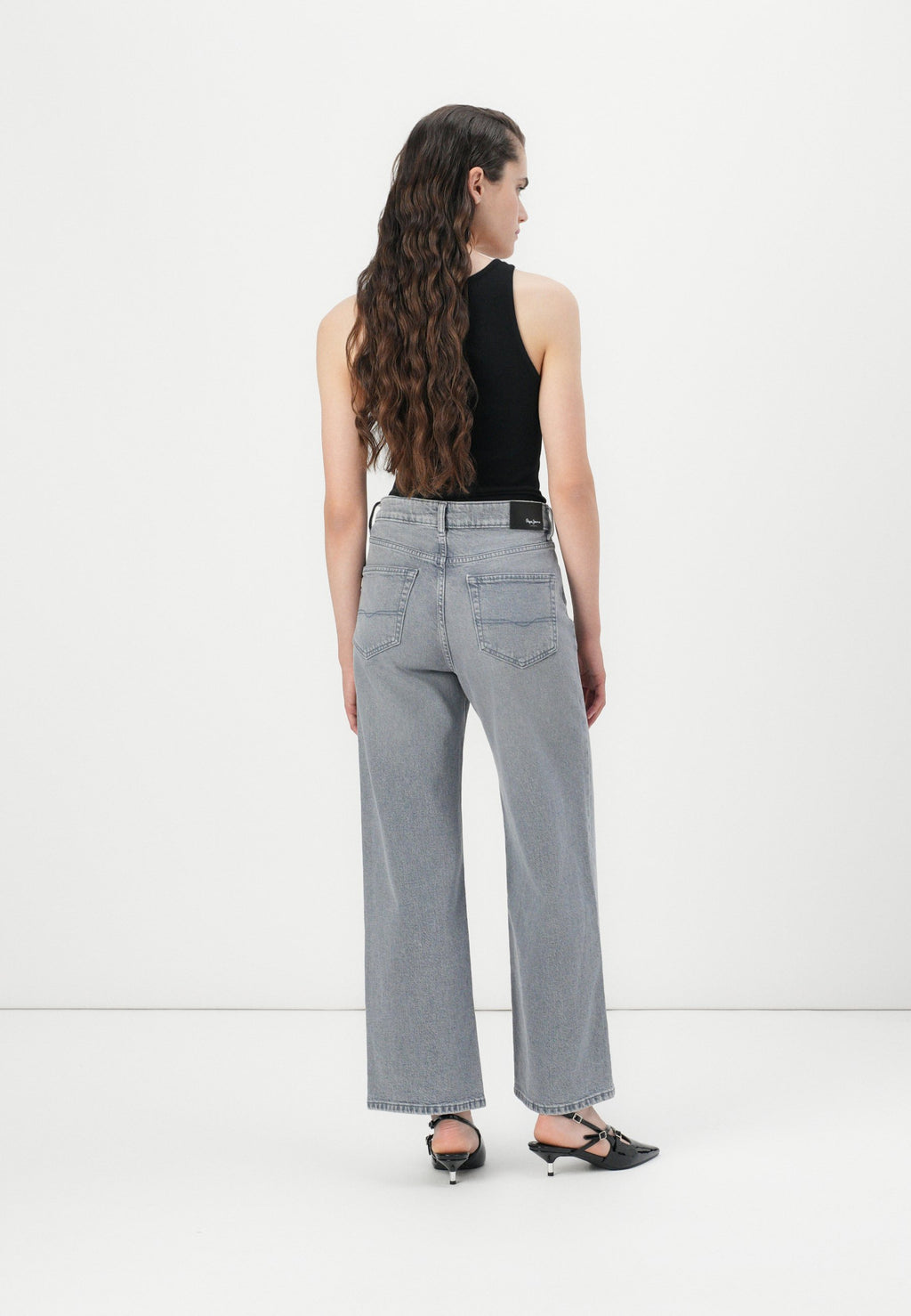 Pepe Jeans LEXA