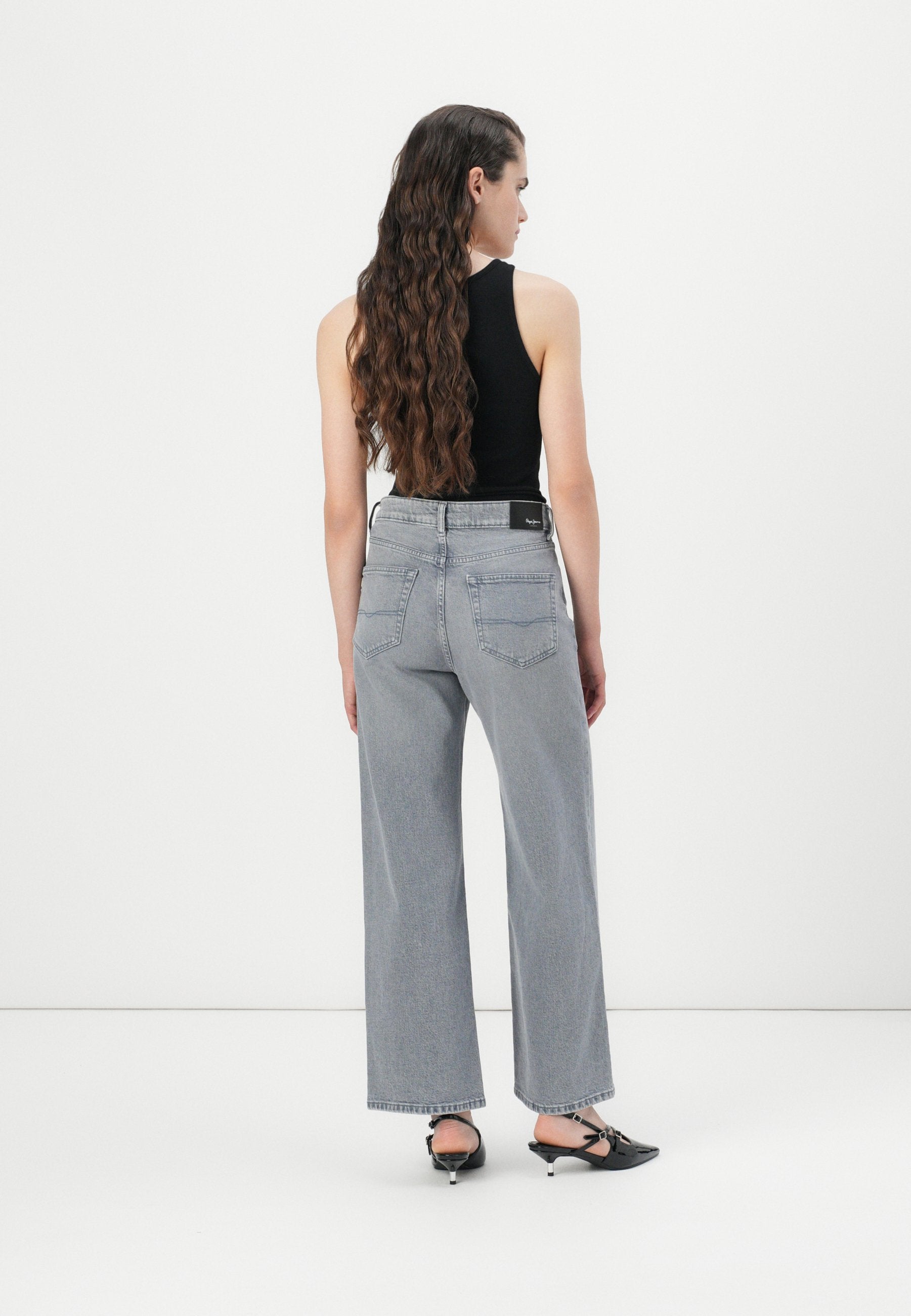 Pepe Jeans LEXA