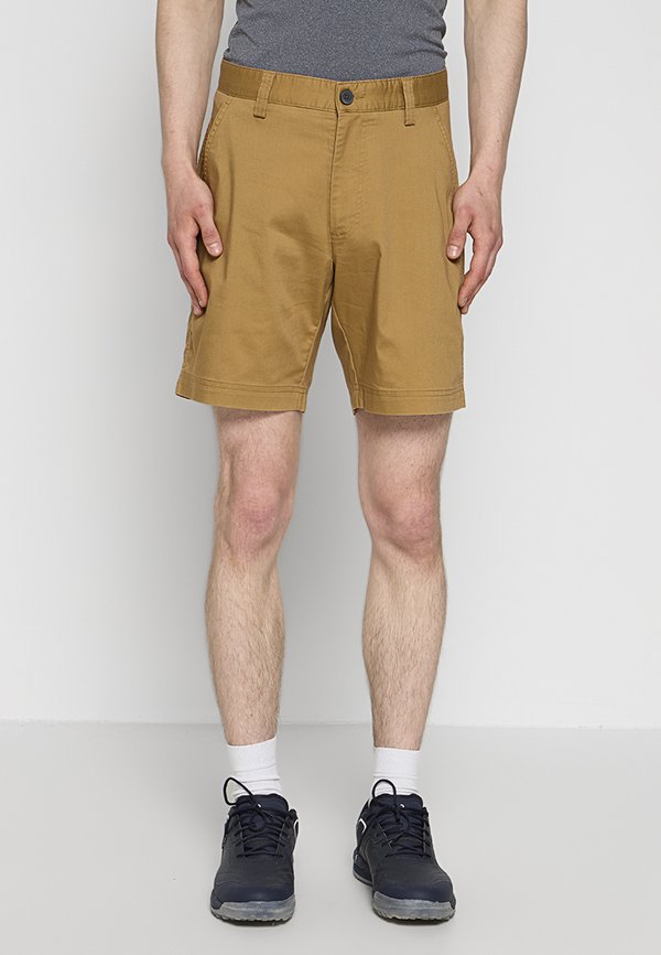 Calvin Klein Golf