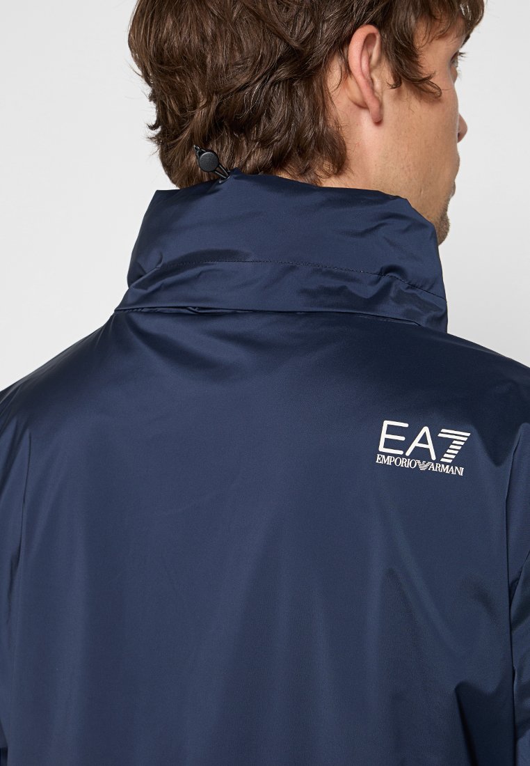 EA7 Emporio Armani Outdoorjacke Media 7