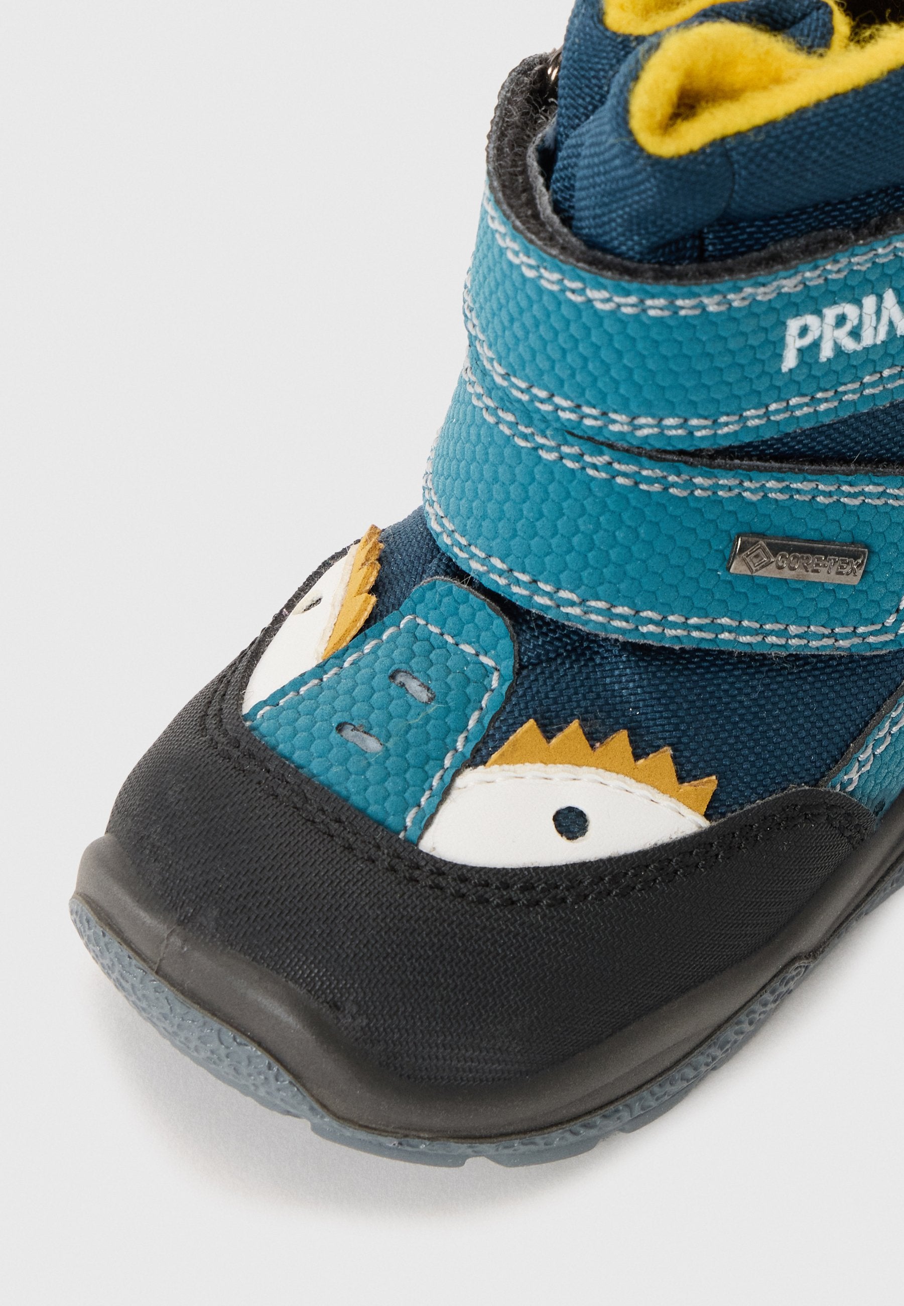 GORETEX PGYGT 88635 Media 5