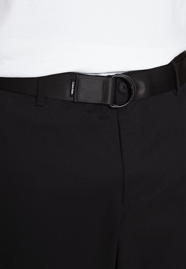 Calvin Klein MODERN