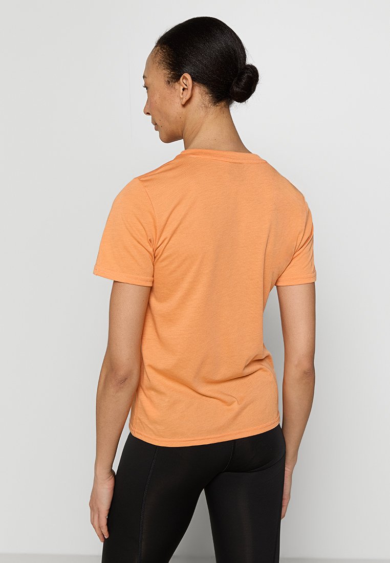 Oakley FACTORY PILOT REGULAR FIT