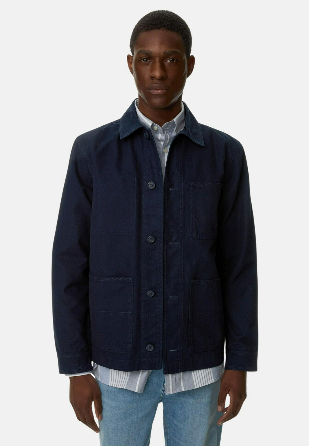 Marks & Spencer UTILITY