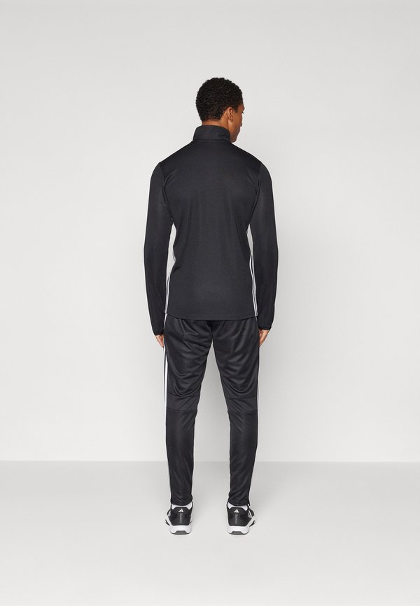 adidas Performance TIRO25
