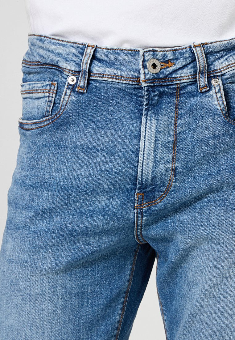 Pepe Jeans HATCH