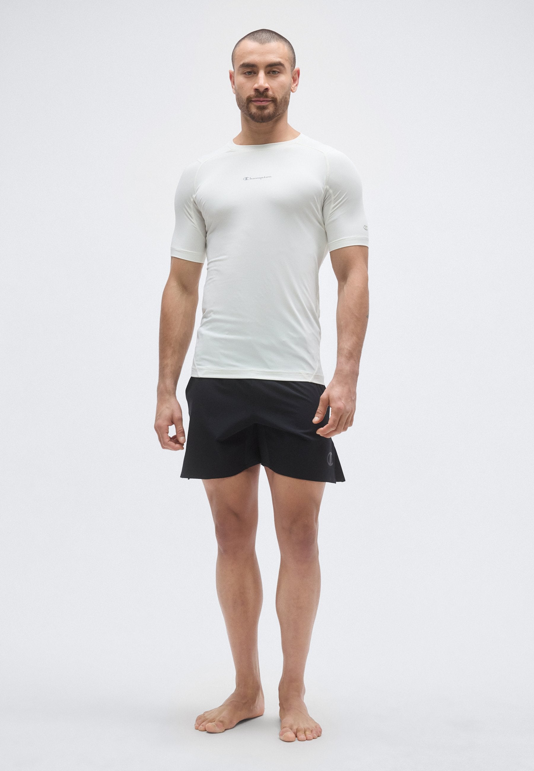 Champion PERFORMANCE COMPRESSION