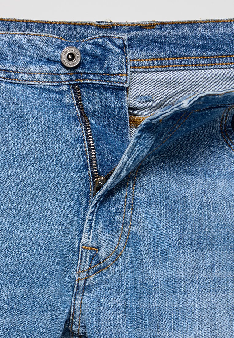Pepe Jeans SPIKE