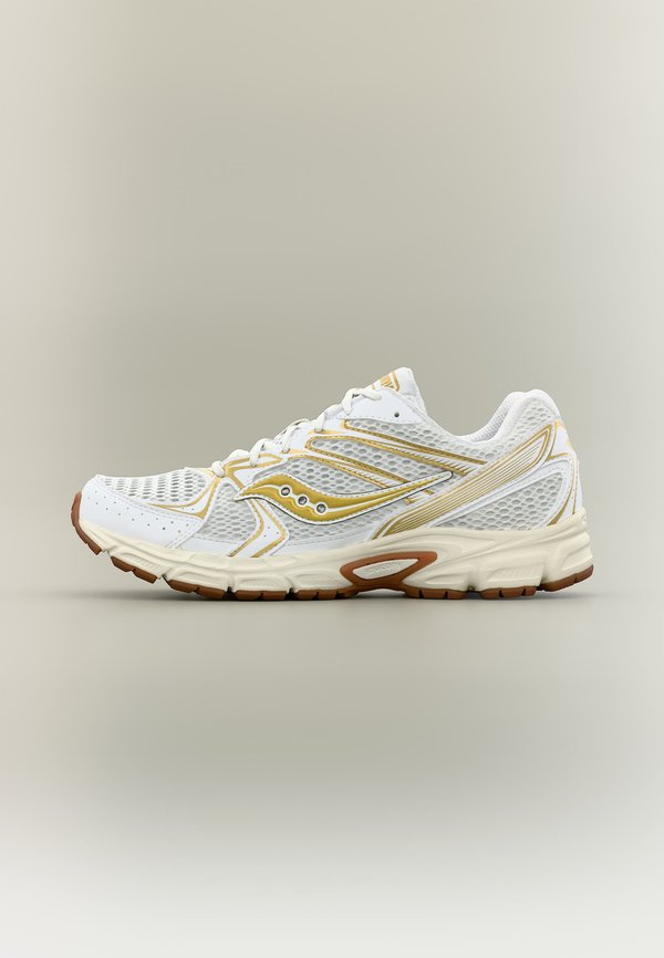 Saucony RIDE MILLENNIUM UNISEX