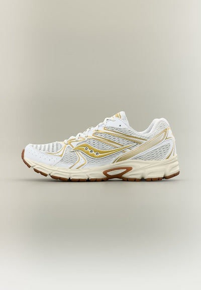Saucony RIDE MILLENNIUM UNISEX