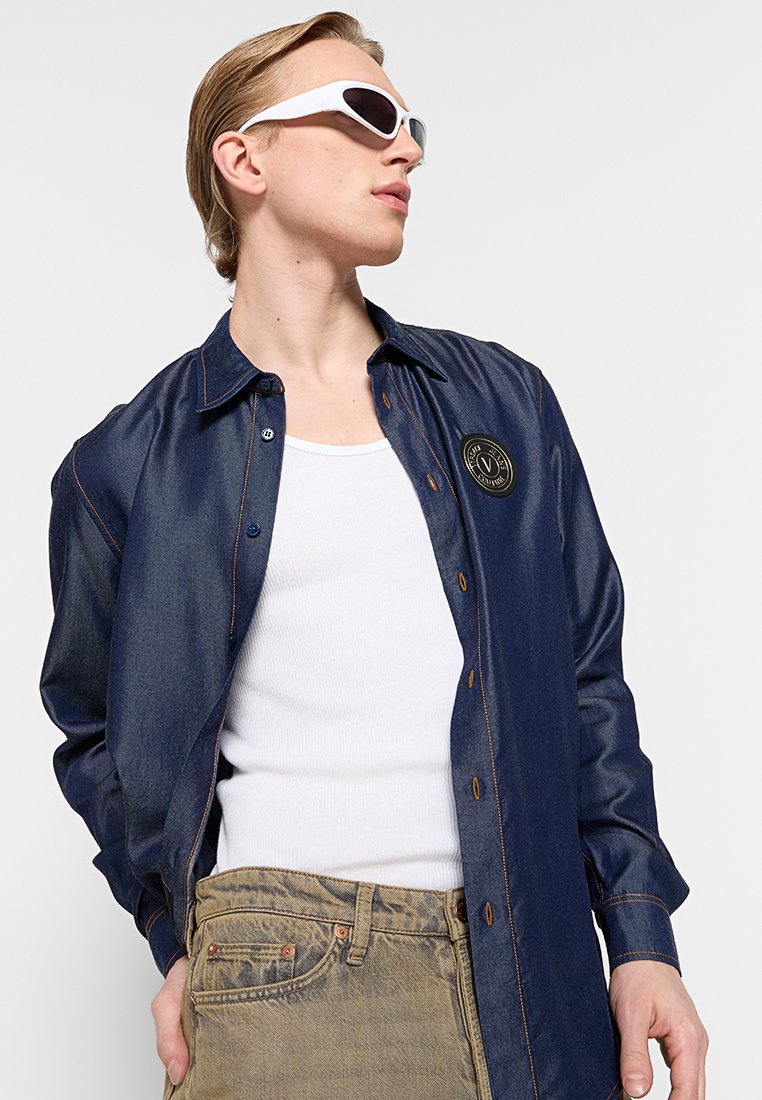 Versace Jeans Couture
