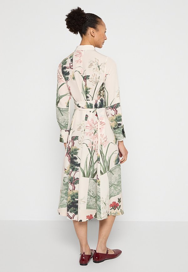 Ted Baker