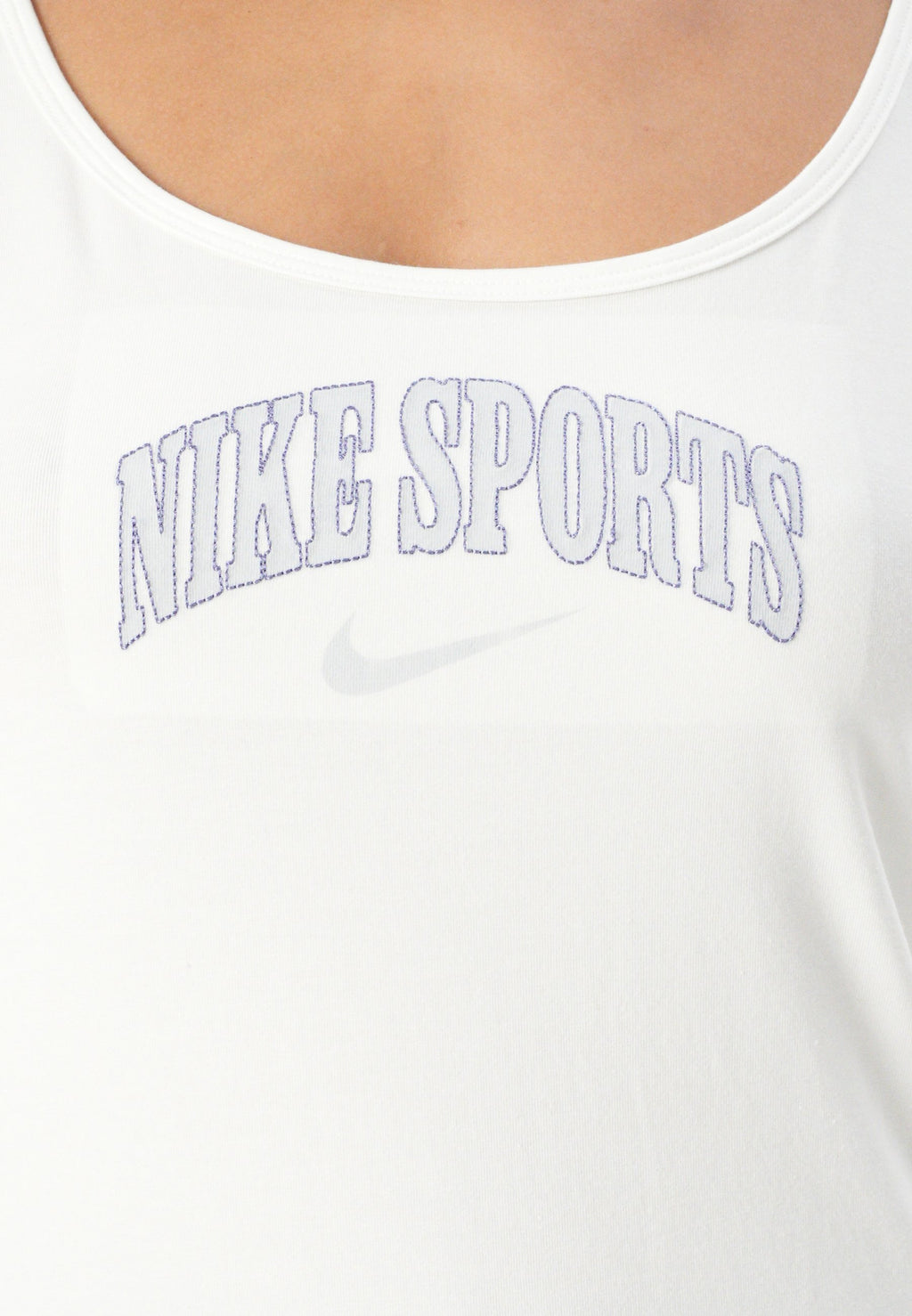 Nike Sportswear TANK