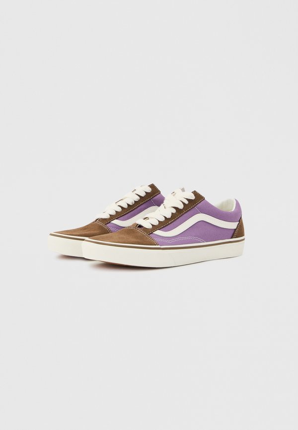 Vans OLD SKOOL UNISEX