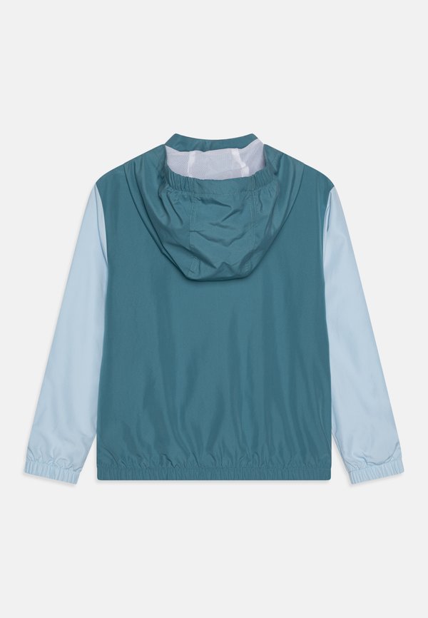 Lacoste WATER REPELLENT TAFFETA UNISEX
