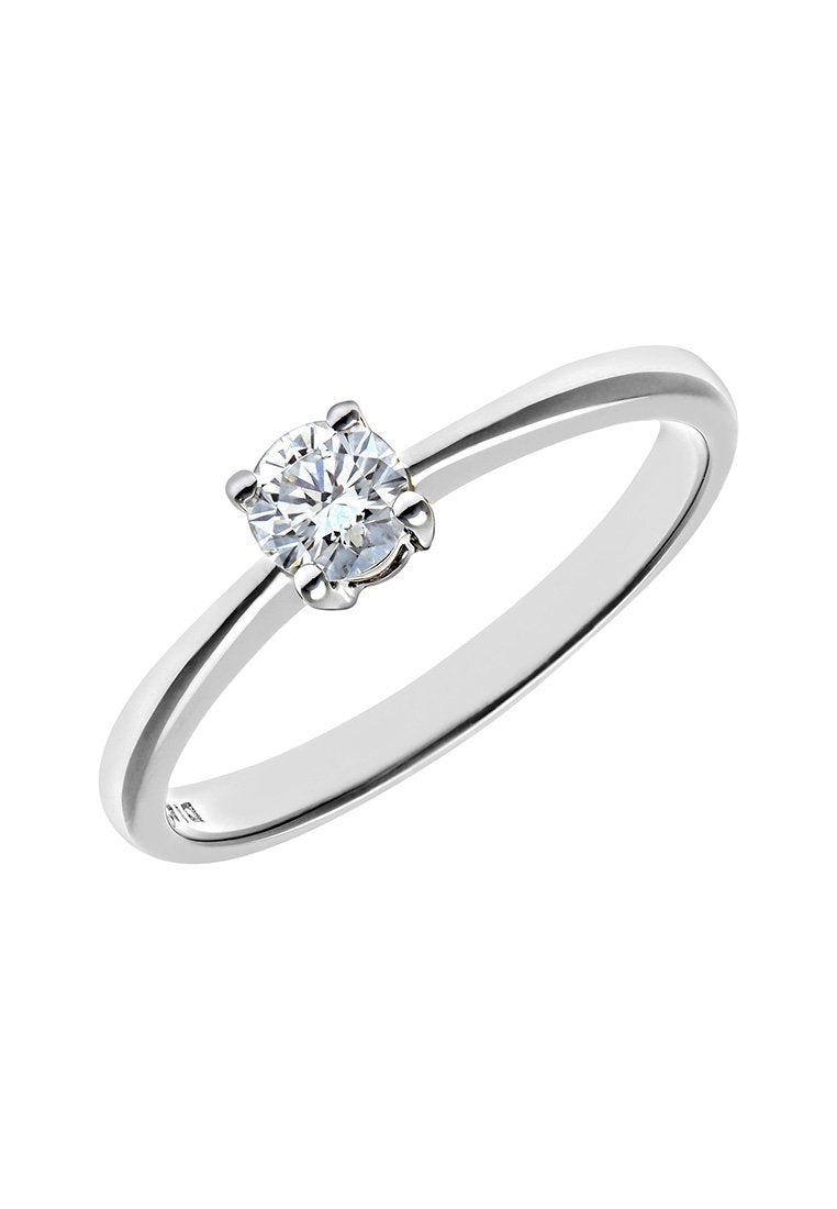 Diamant Exquis