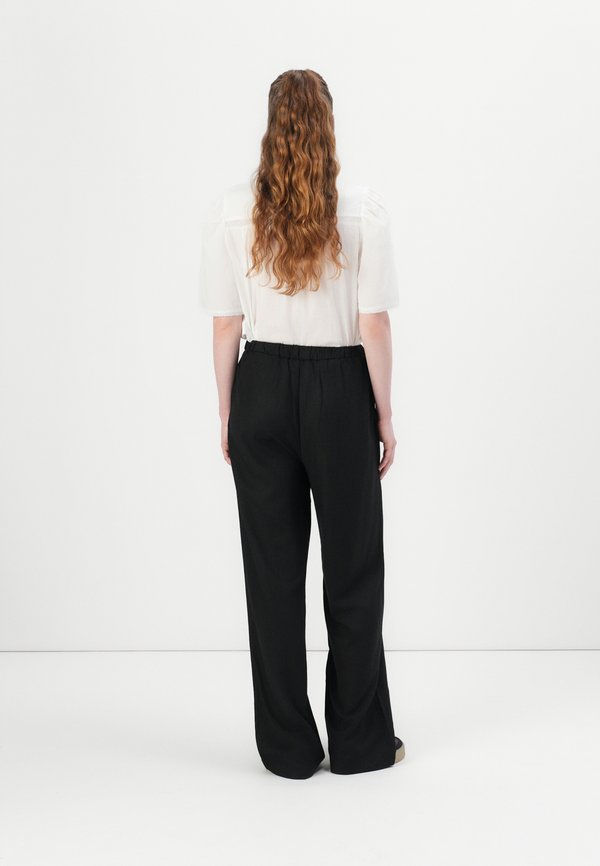 Even&Odd LINEN BLEND