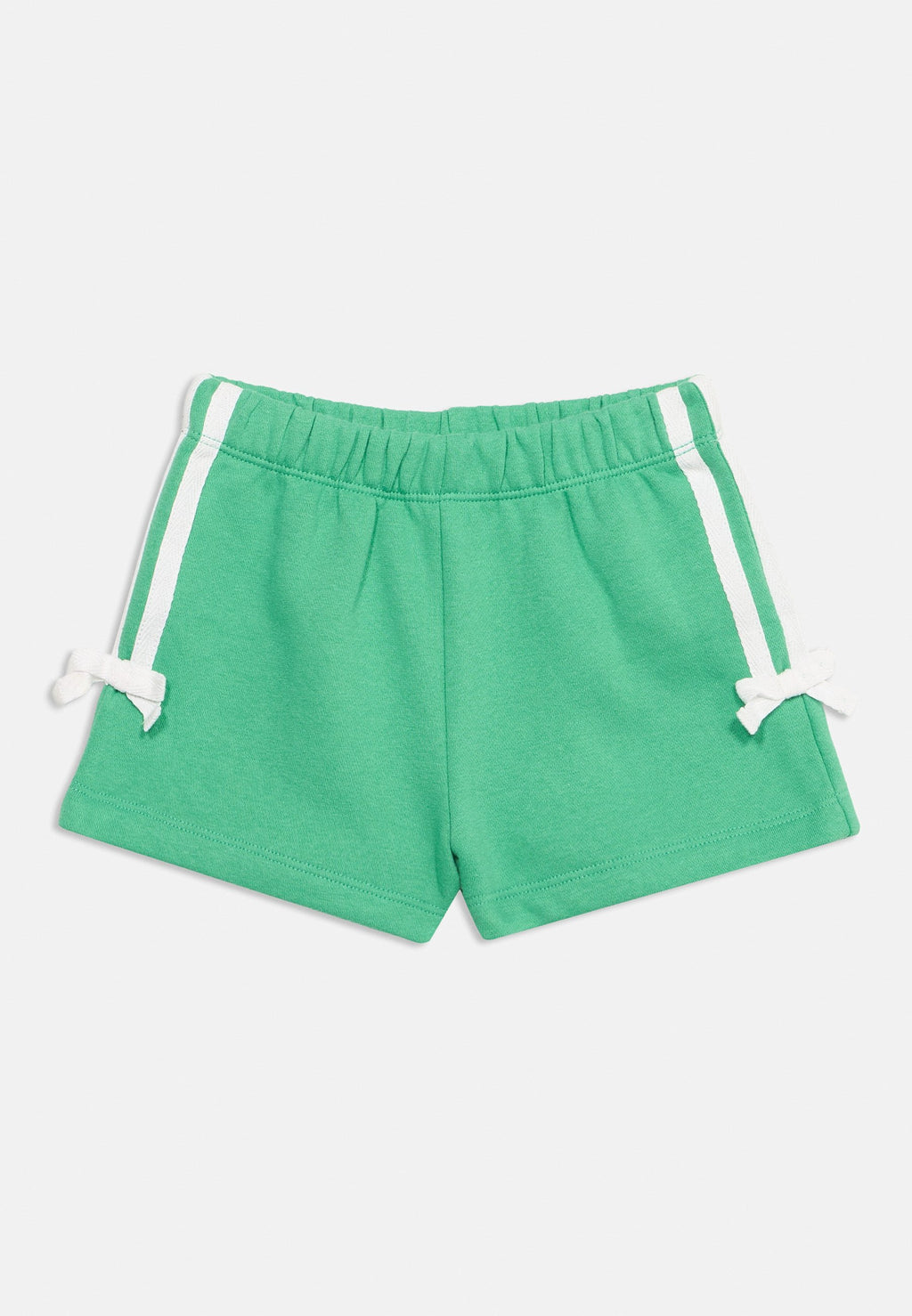 GAP ATHLETIC CREW SET