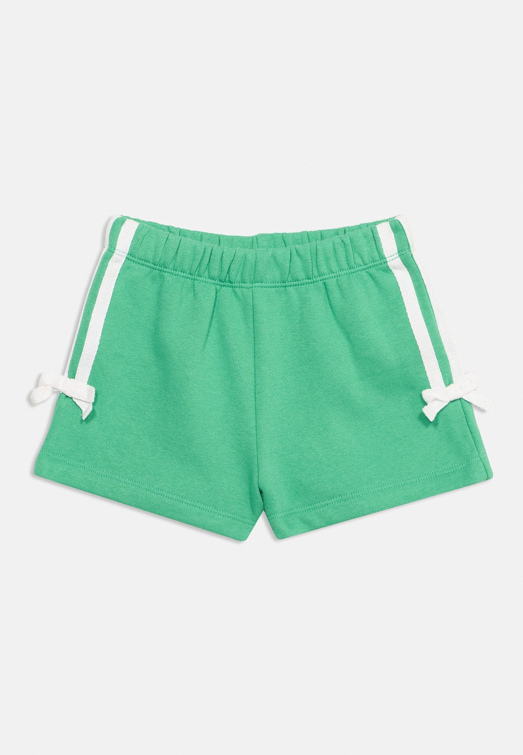 GAP ATHLETIC CREW SET