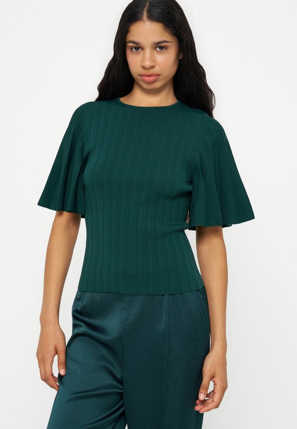 Ted Baker IIVANNA