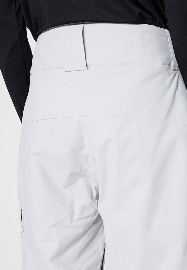 Rossignol RELAXED FIT
