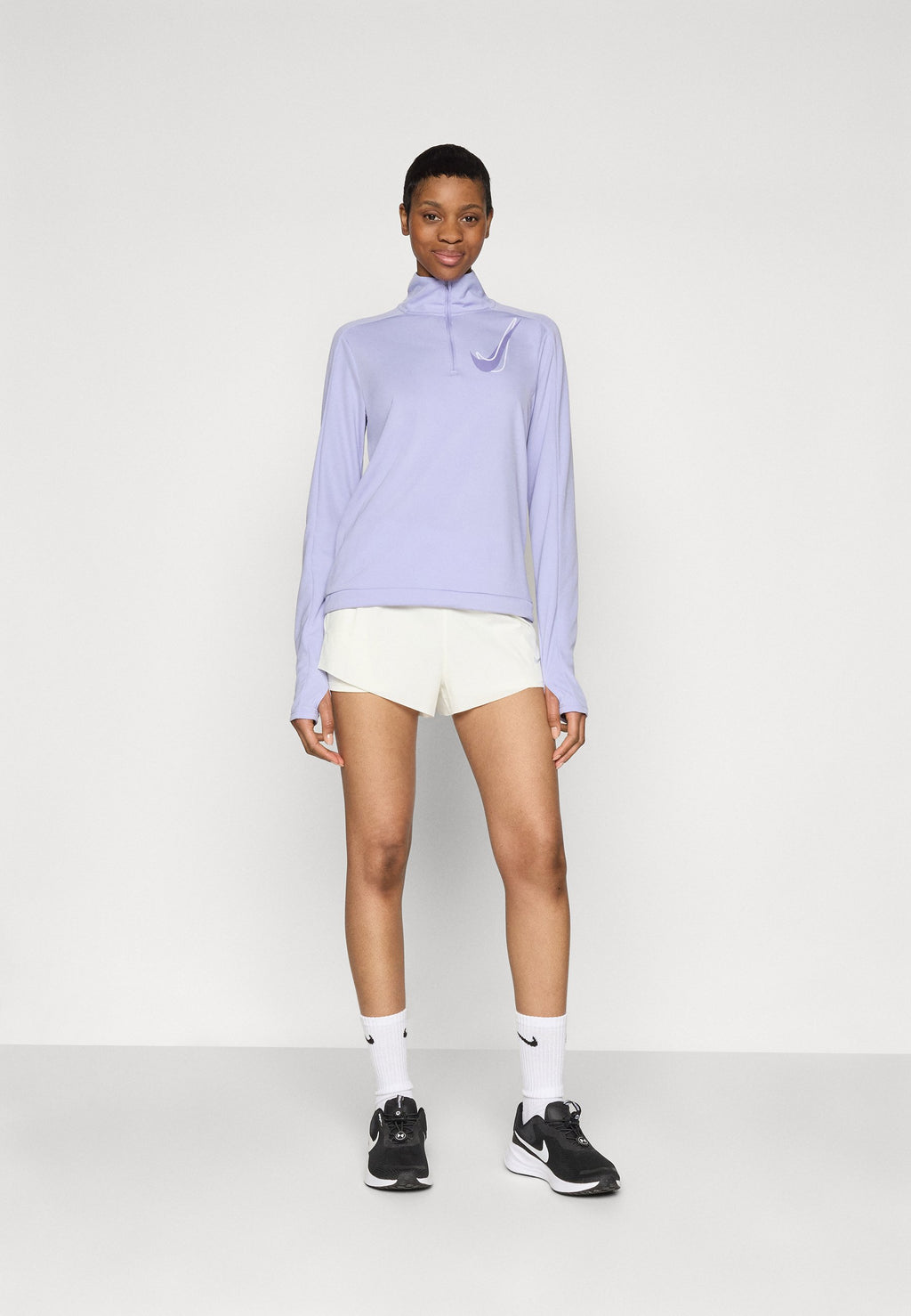 Nike Performance SWIFT