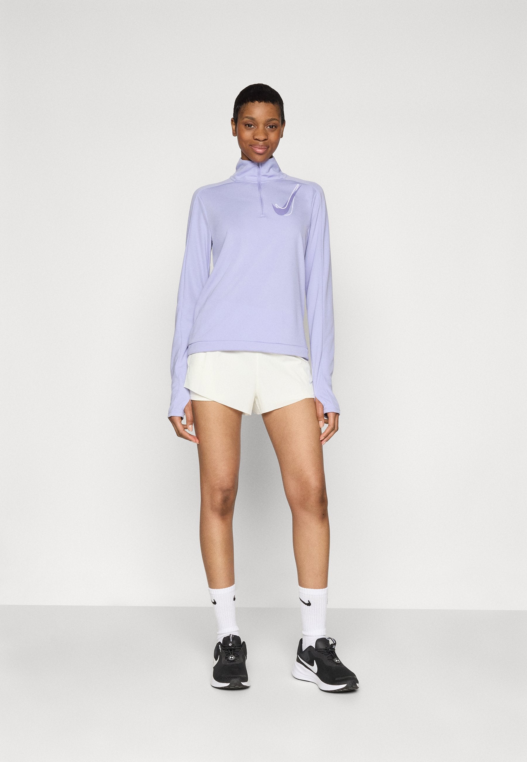 Nike Performance SWIFT