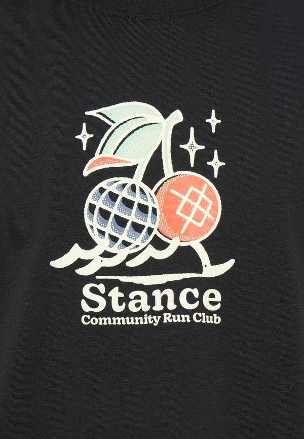 Stance COMMUNITY