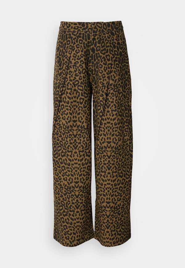 Lollys Laundry PANTS