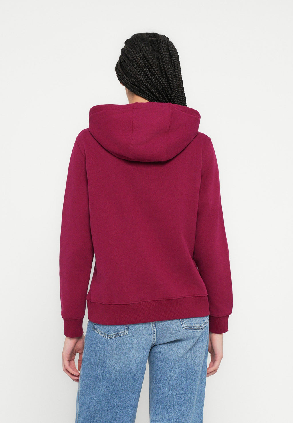 Tommy Jeans LOGO