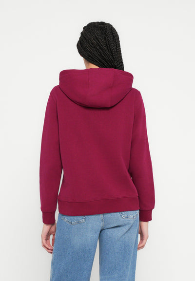 Tommy Jeans LOGO