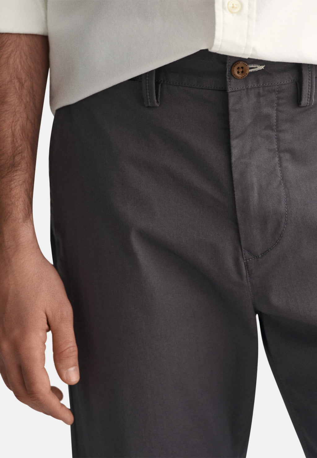 GANT REGULAR