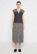 Tory Burch CLAIRE
