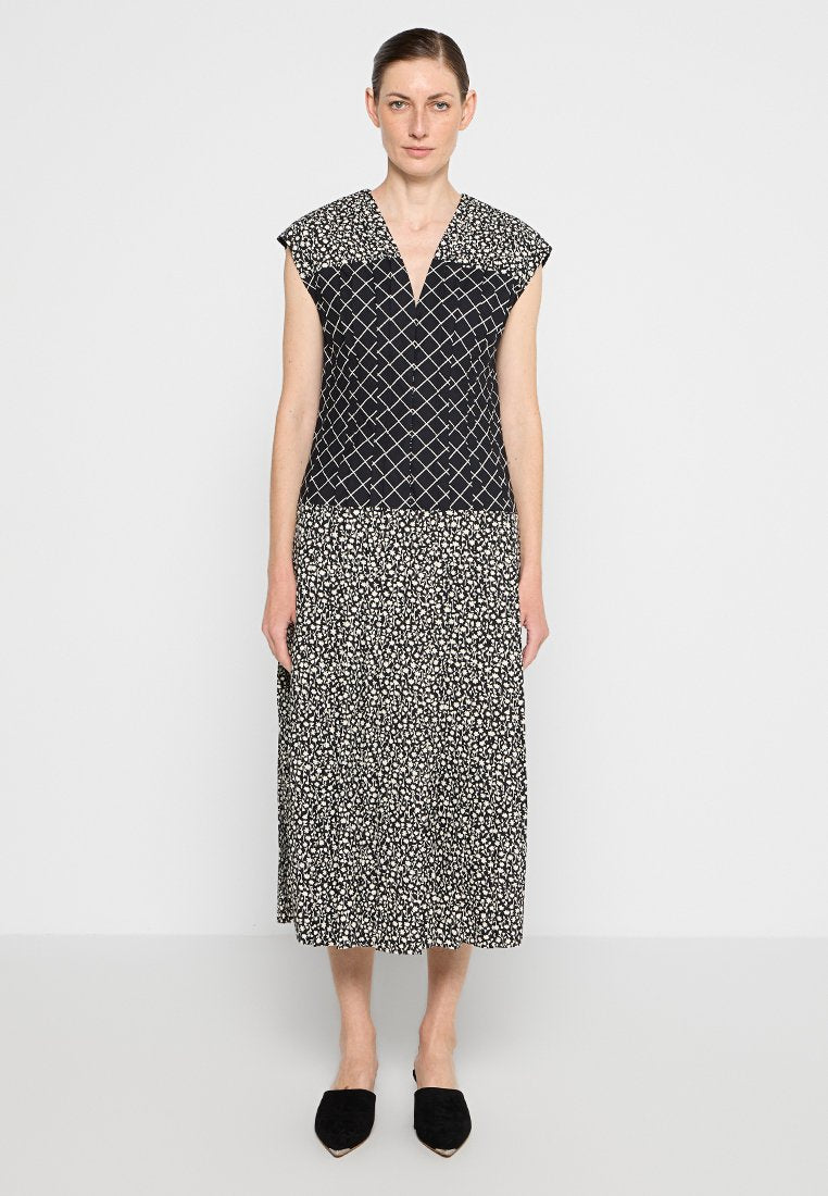 Tory Burch CLAIRE