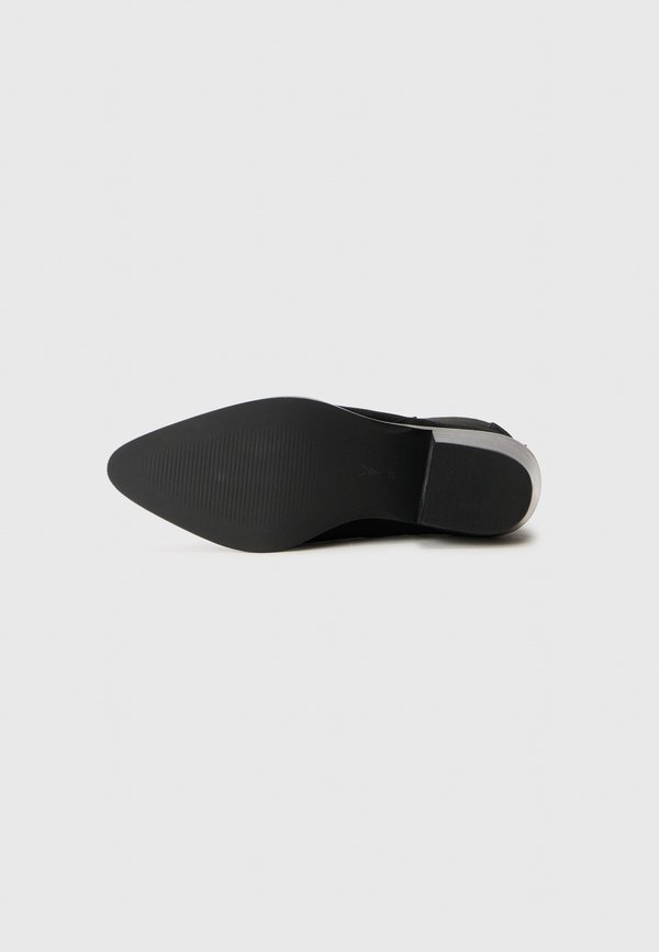 AllSaints KARA