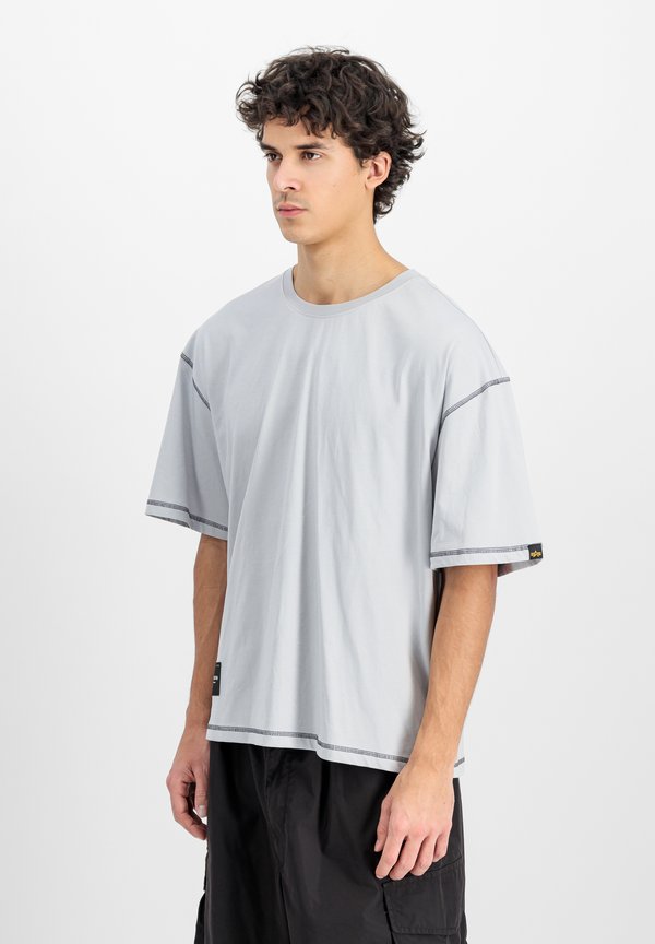 Alpha Industries STUDIO BUBBLE