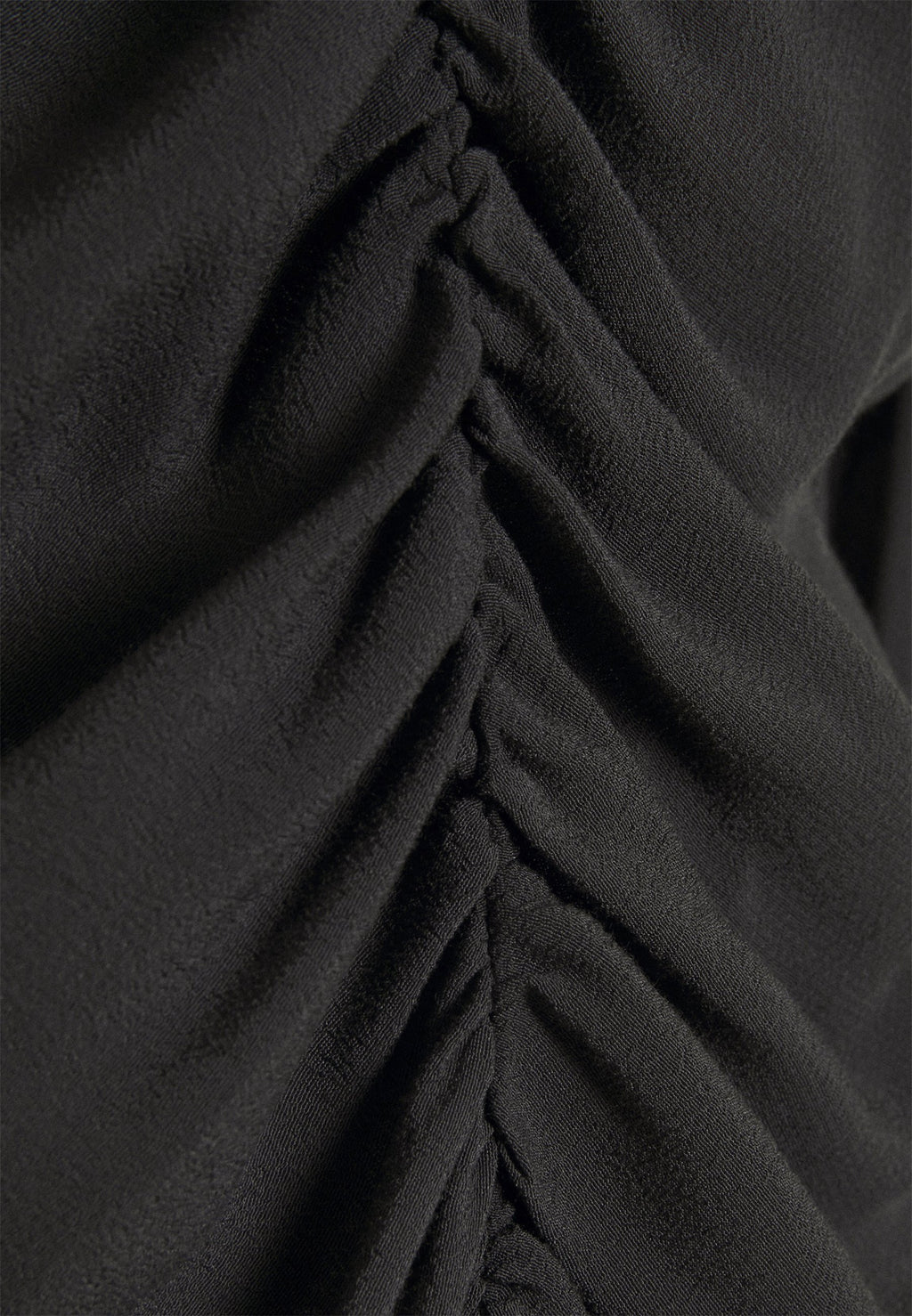 By Malene Birger ANNIKE