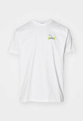 On Vacation HAWAII UNISEX