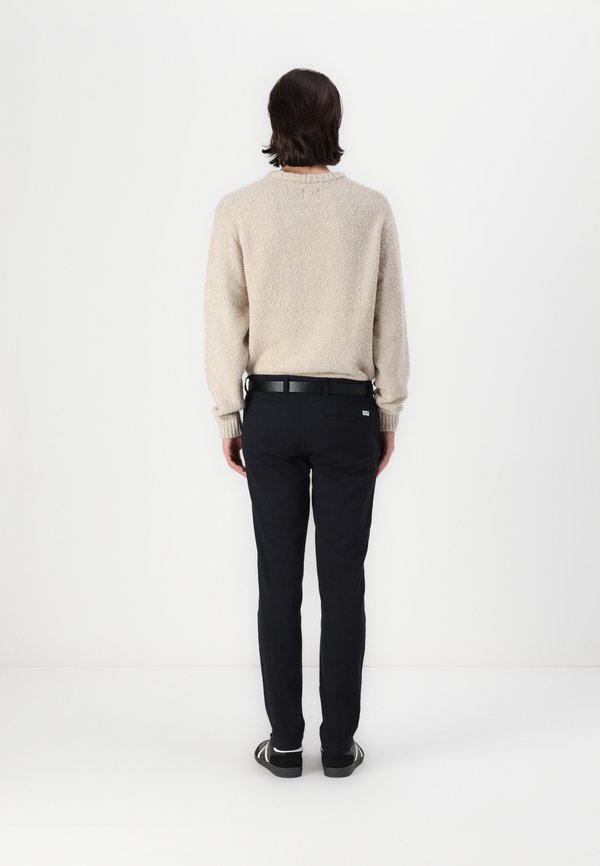 Jack & Jones JPSTMARCO JJDAVE WITH BELT