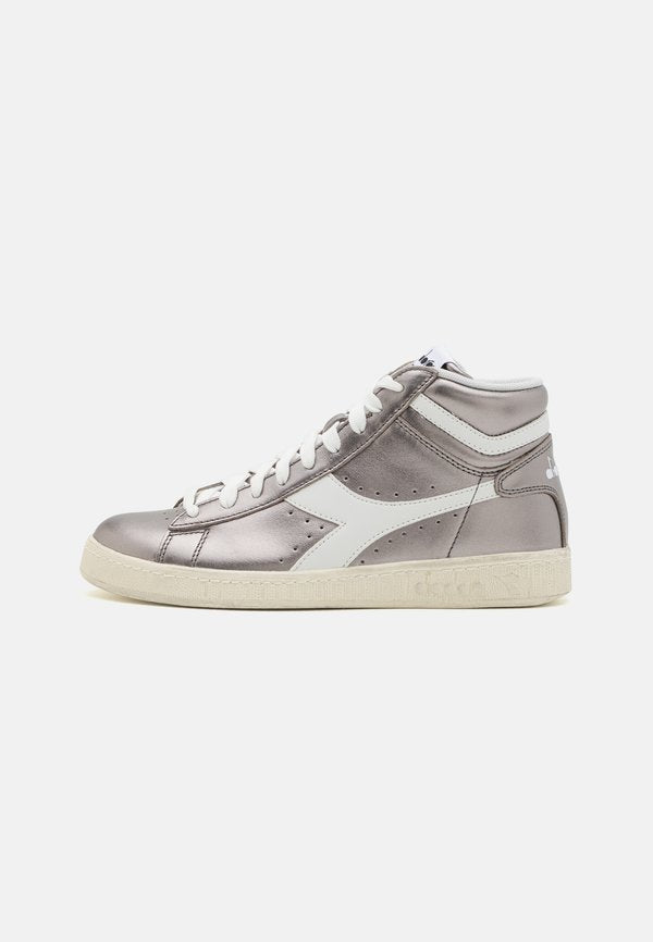 Diadora GAME METALLIC