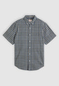 Levi's® SS AUTHENTIC BUTTON DOWN