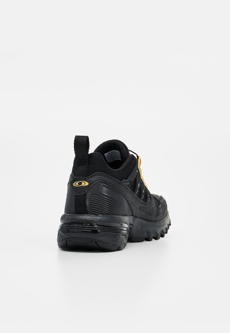 Salomon Sportstyle ACS +