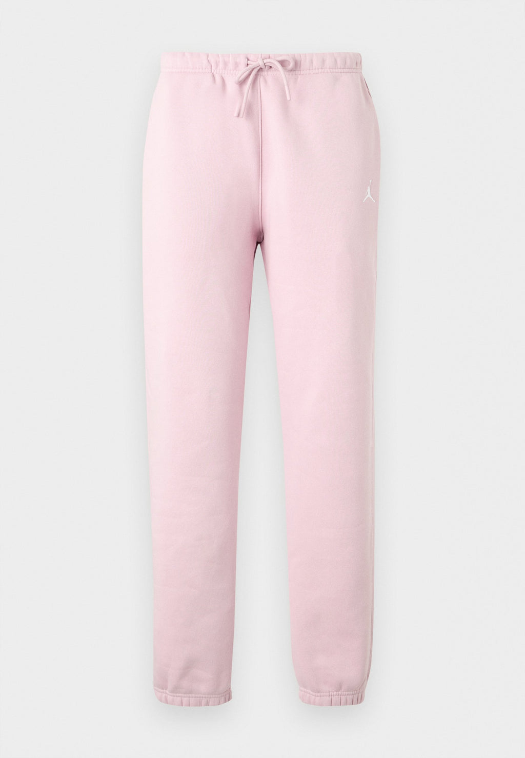 Jordan PANT