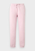 Jordan PANT