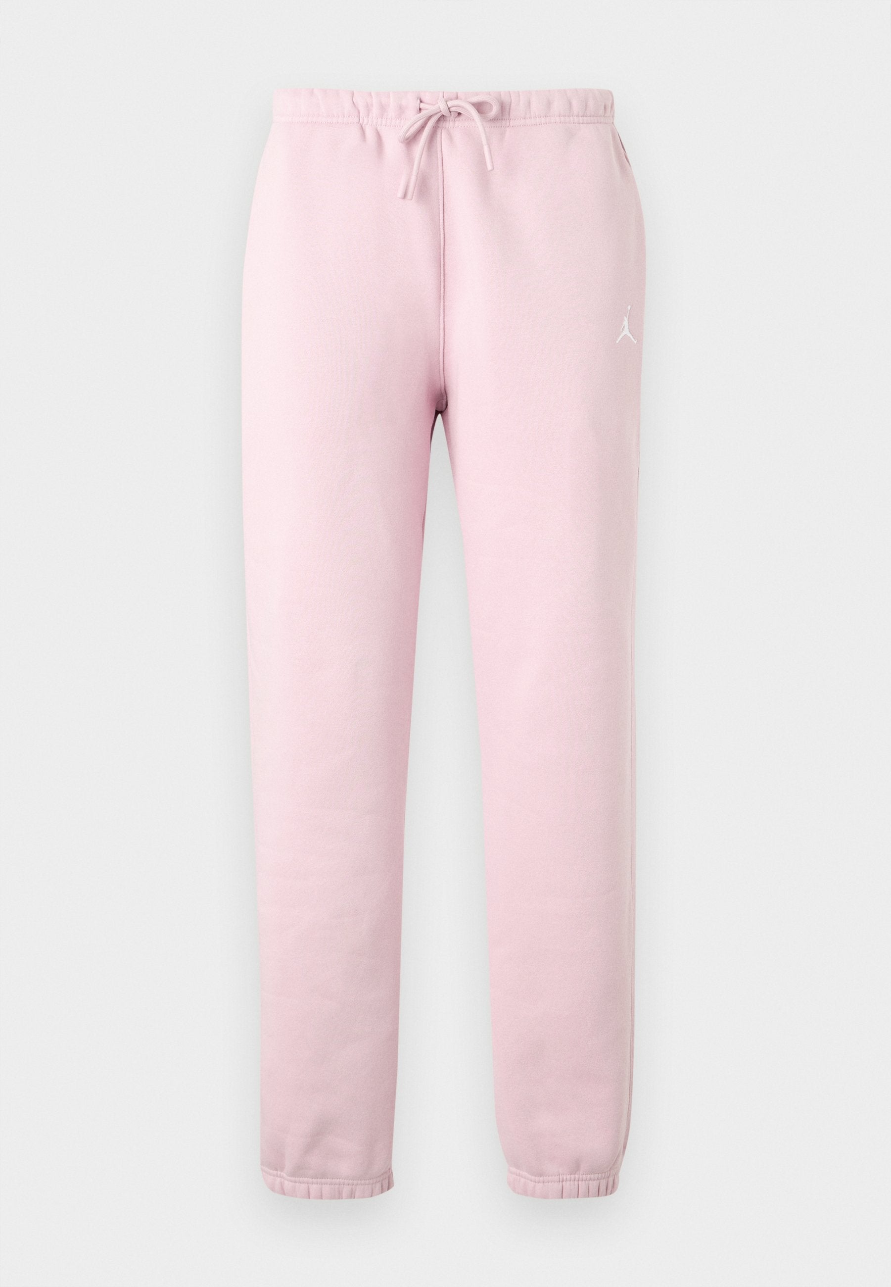 Jordan PANT