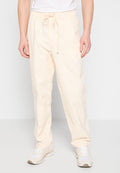 DOCKERS